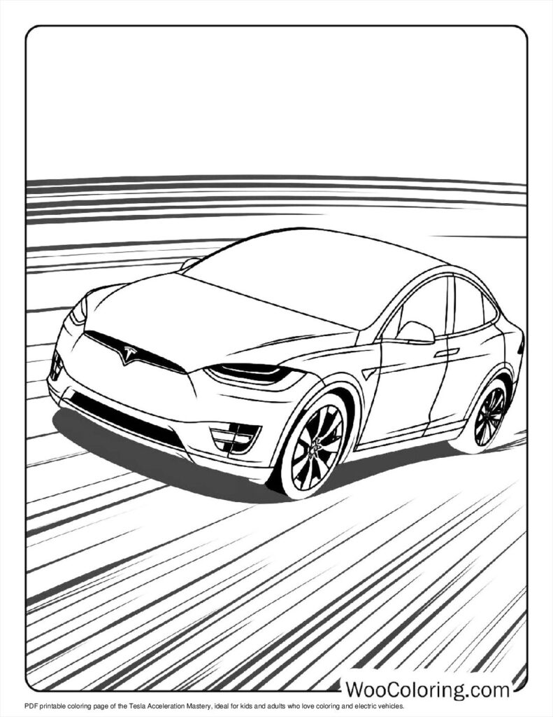Acceleration Mastery