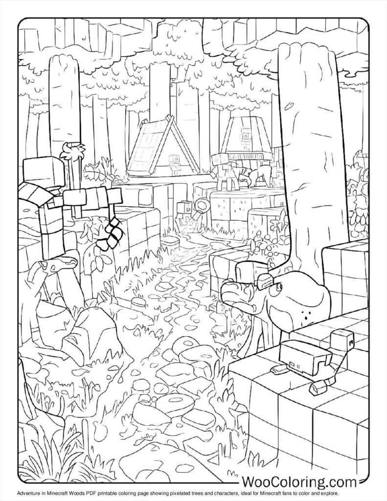 Jelly From Breadwinners Coloring Page for Kids - Free Breadwinners  Printable Coloring Pages Online for Kids - ColoringPages101.com | Coloring  Pages for Kids, image size:791x1024