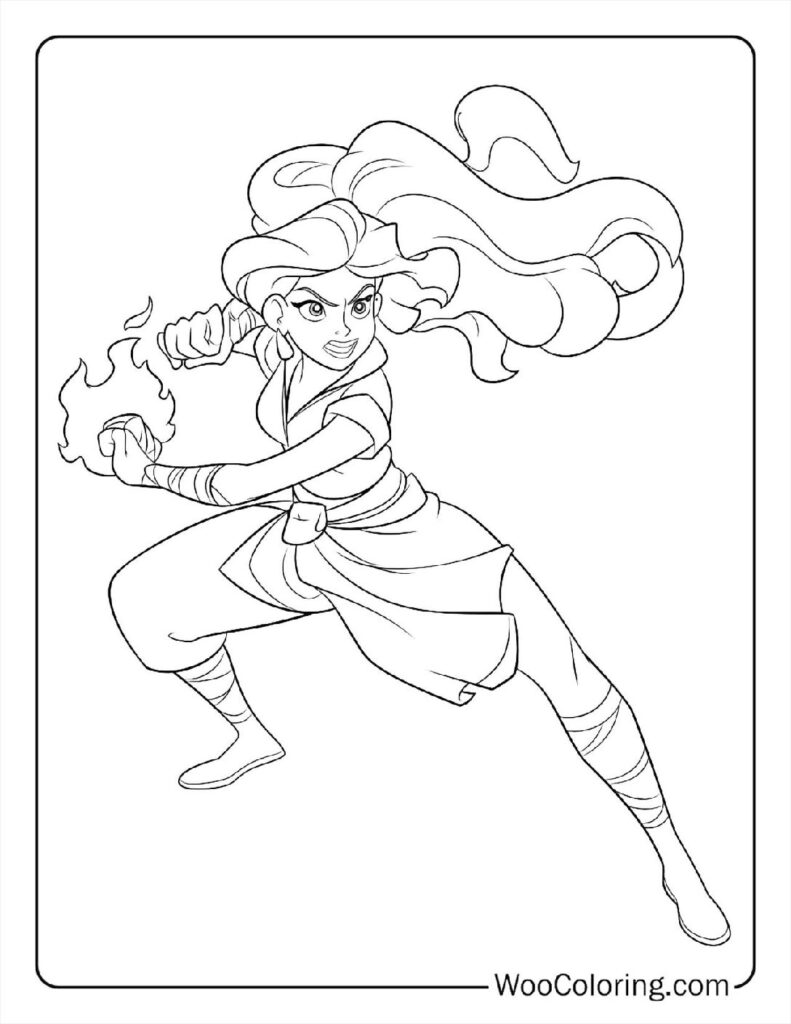 100  Brawl Stars coloring pages  Free PDF To Print  - 17