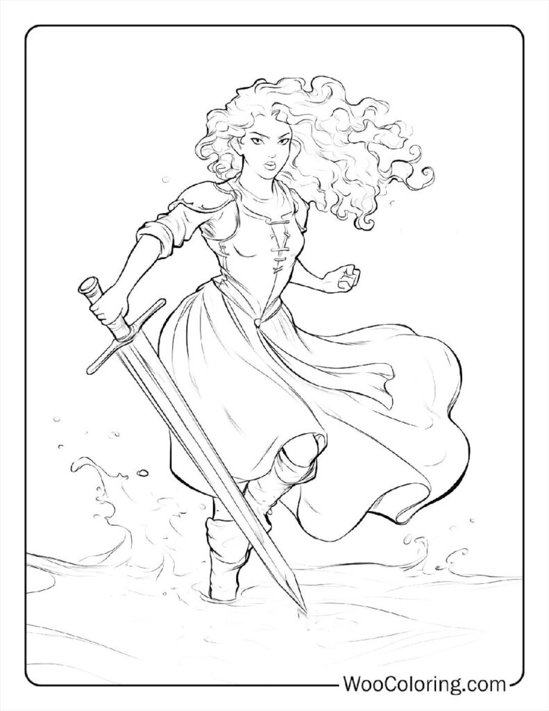 100  Brawl Stars coloring pages  Free PDF To Print  - 13