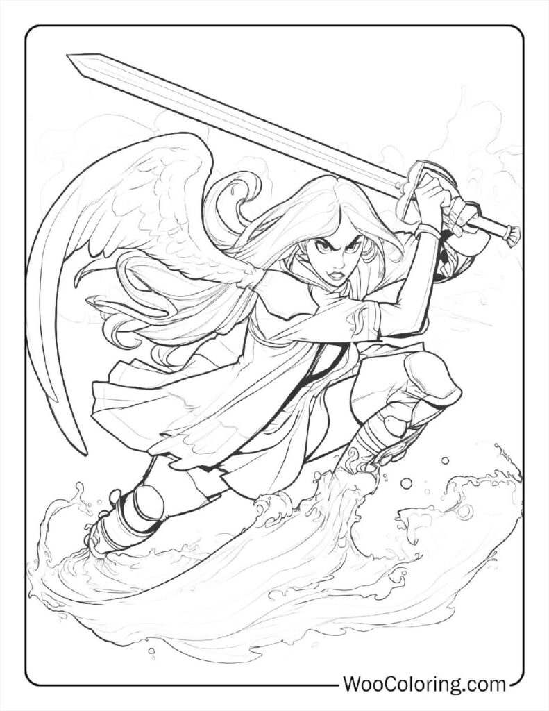 100  Brawl Stars coloring pages  Free PDF To Print  - 72