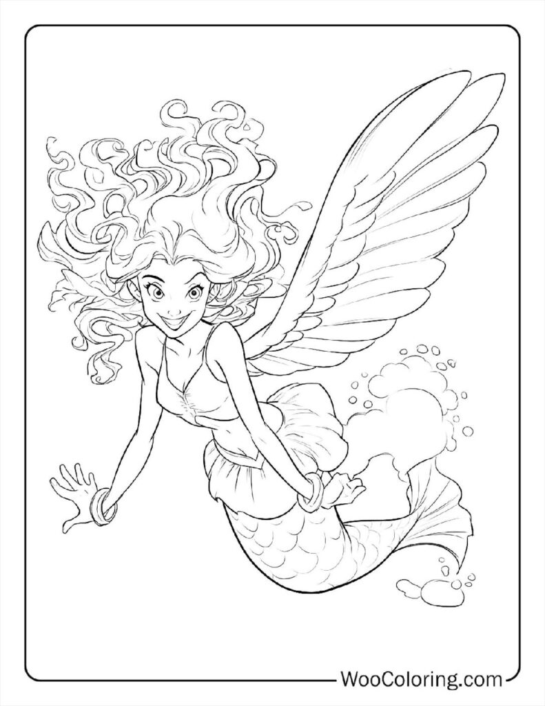 100  Brawl Stars coloring pages  Free PDF To Print  - 91