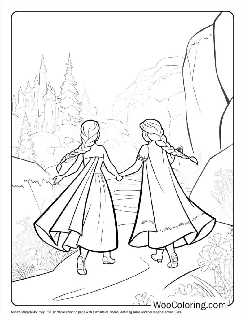 100  Toy coloring pages  Free PDF To Print  - 92