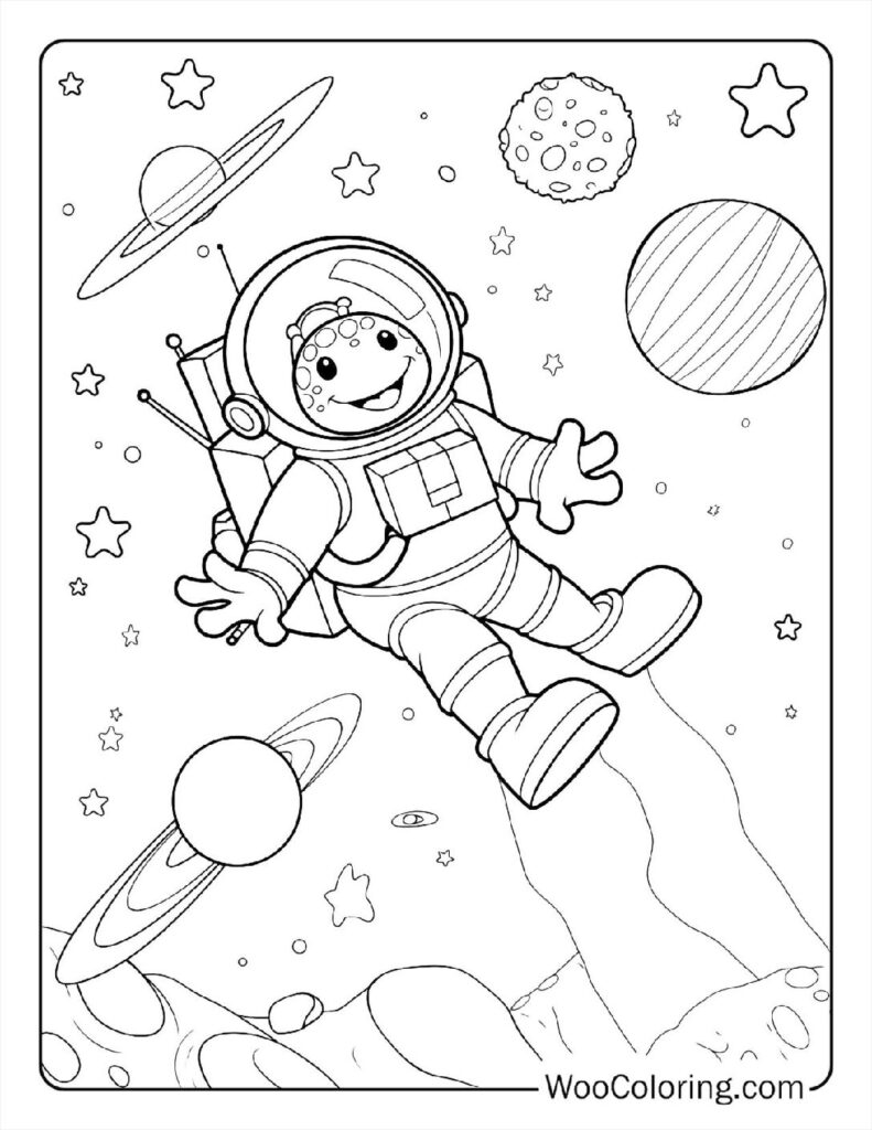 100  Toad coloring pages  Free PDF To Print  - 96