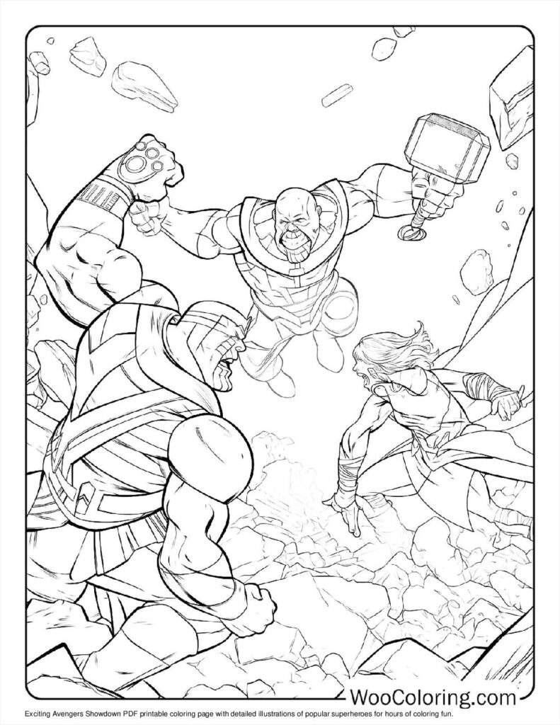 100  Toy coloring pages  Free PDF To Print  - 82