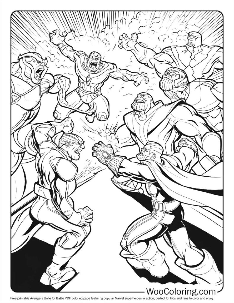 100  Toy coloring pages  Free PDF To Print  - 70