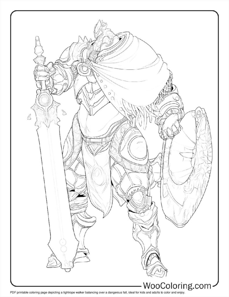 100  Studio Ghibli coloring pages  Free PDF To Print  - 8