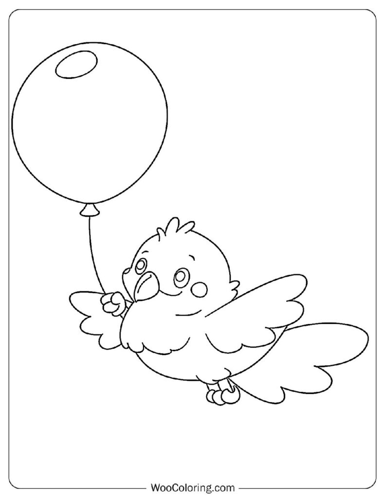 100  Bald Eagle coloring pages  Free PDF To Print  - 21