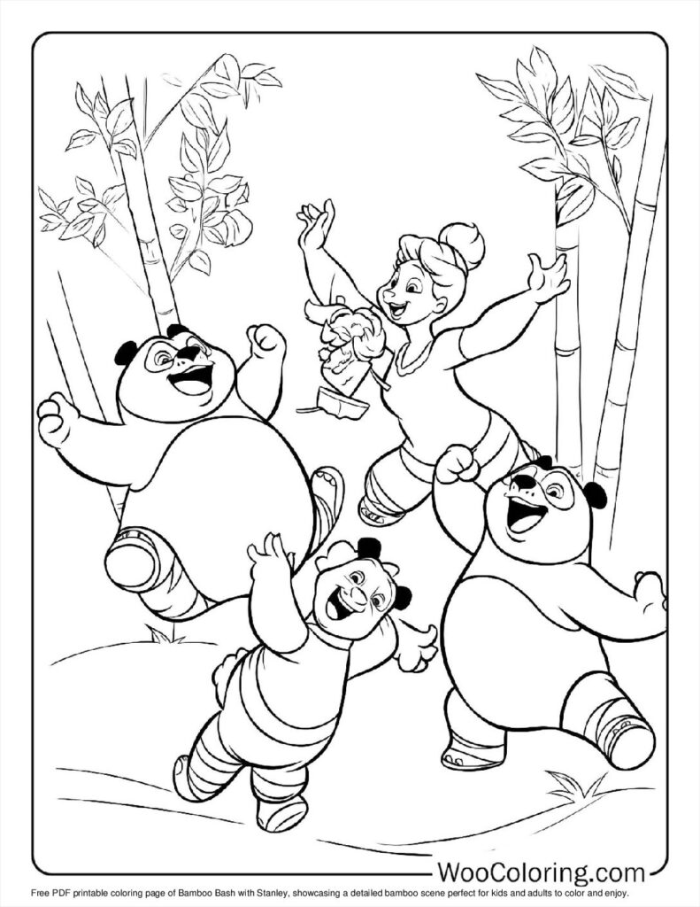 100  Squishmallow coloring pages  Free PDF To Print  - 59