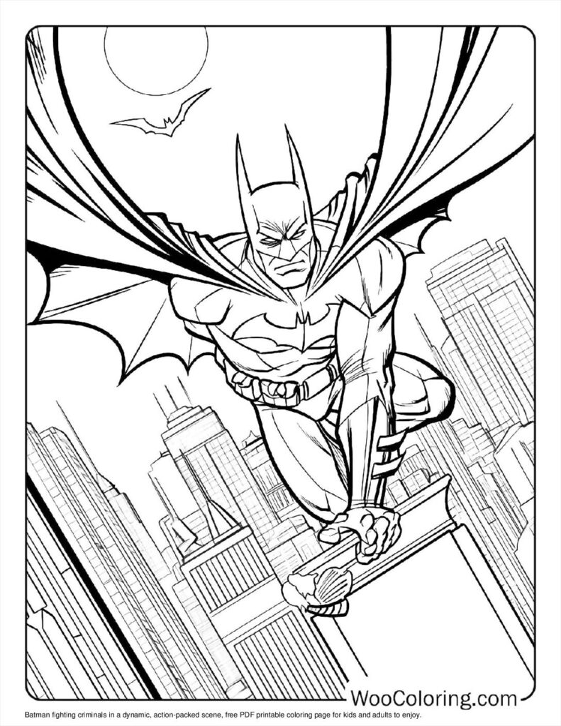 100  Toy coloring pages  Free PDF To Print  - 97