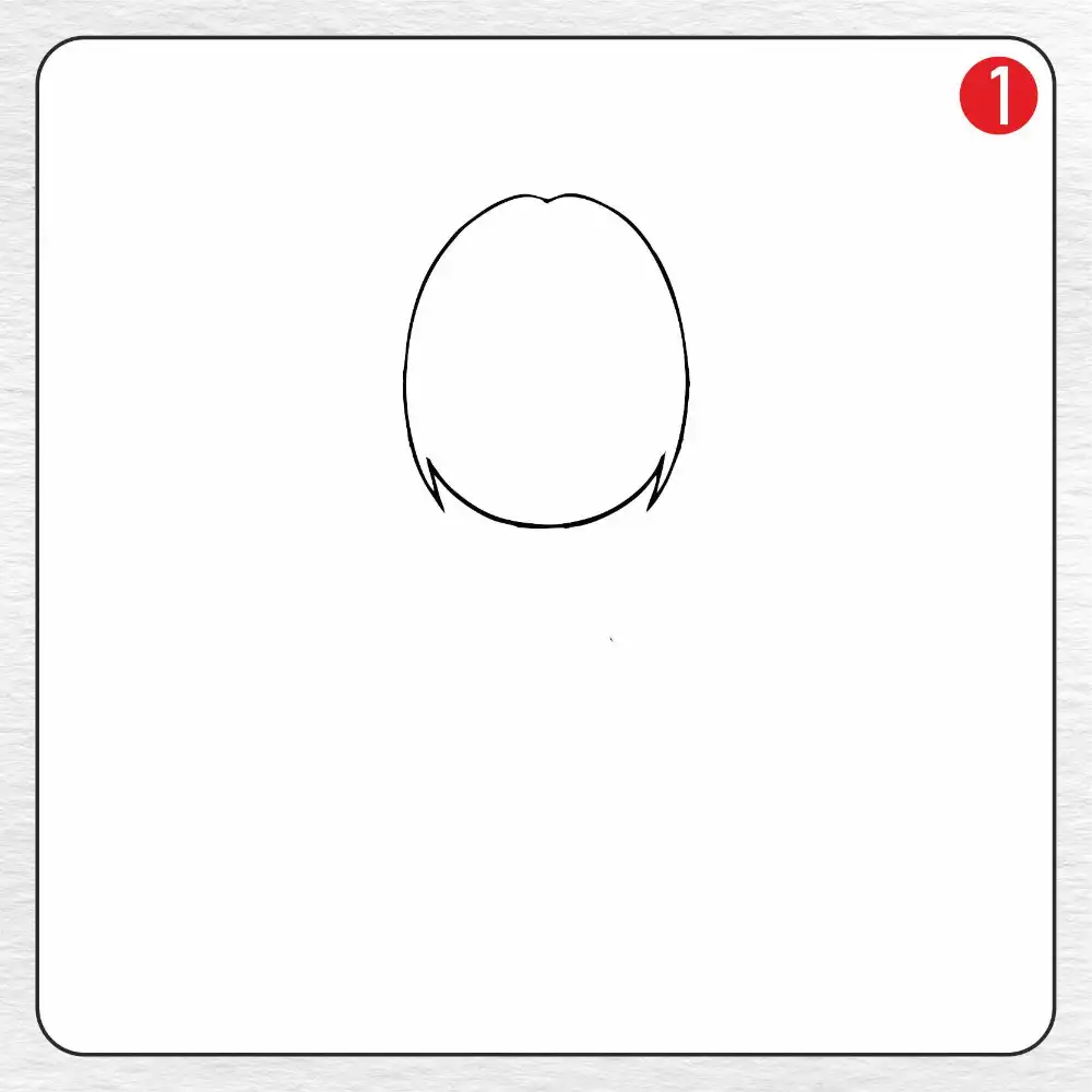 22 Billie Eilish Coloring Pages  Free PDF To Print  - 93