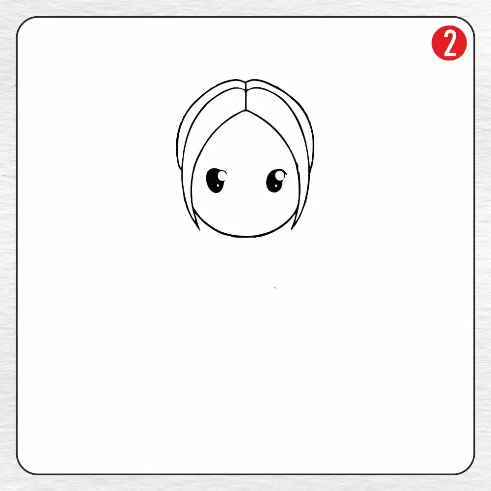 22 Billie Eilish Coloring Pages  Free PDF To Print  - 6