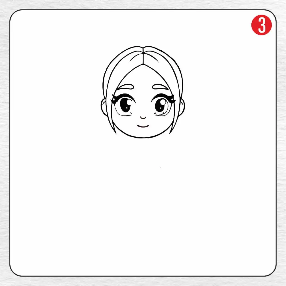 22 Billie Eilish Coloring Pages  Free PDF To Print  - 34