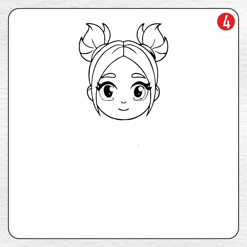 22 Billie Eilish Coloring Pages  Free PDF To Print  - 73