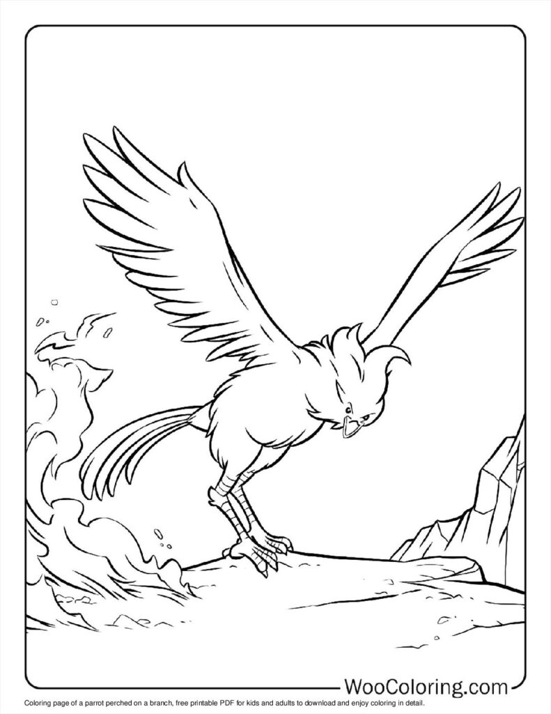 100  Studio Ghibli coloring pages  Free PDF To Print  - 23