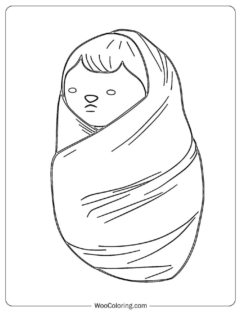 100  Gudetama coloring pages  Free PDF To Print  - 59