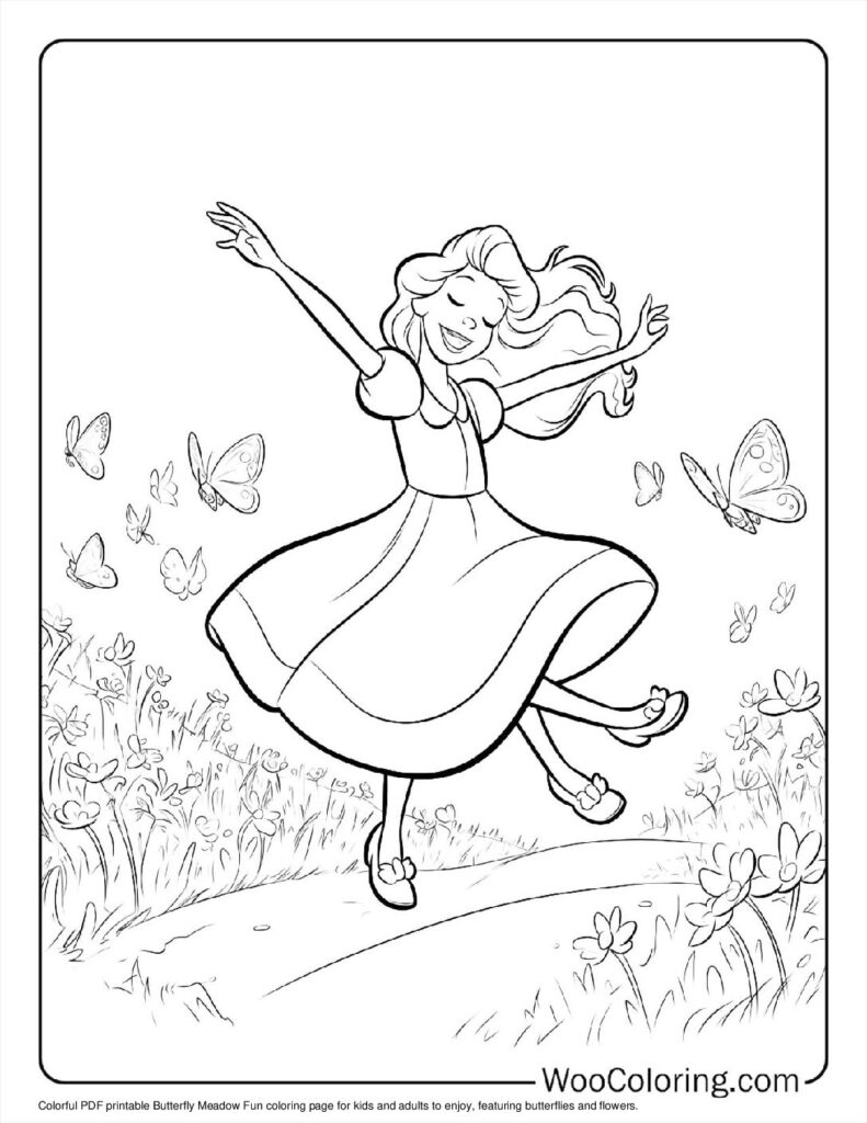 100  Squishmallow coloring pages  Free PDF To Print  - 79