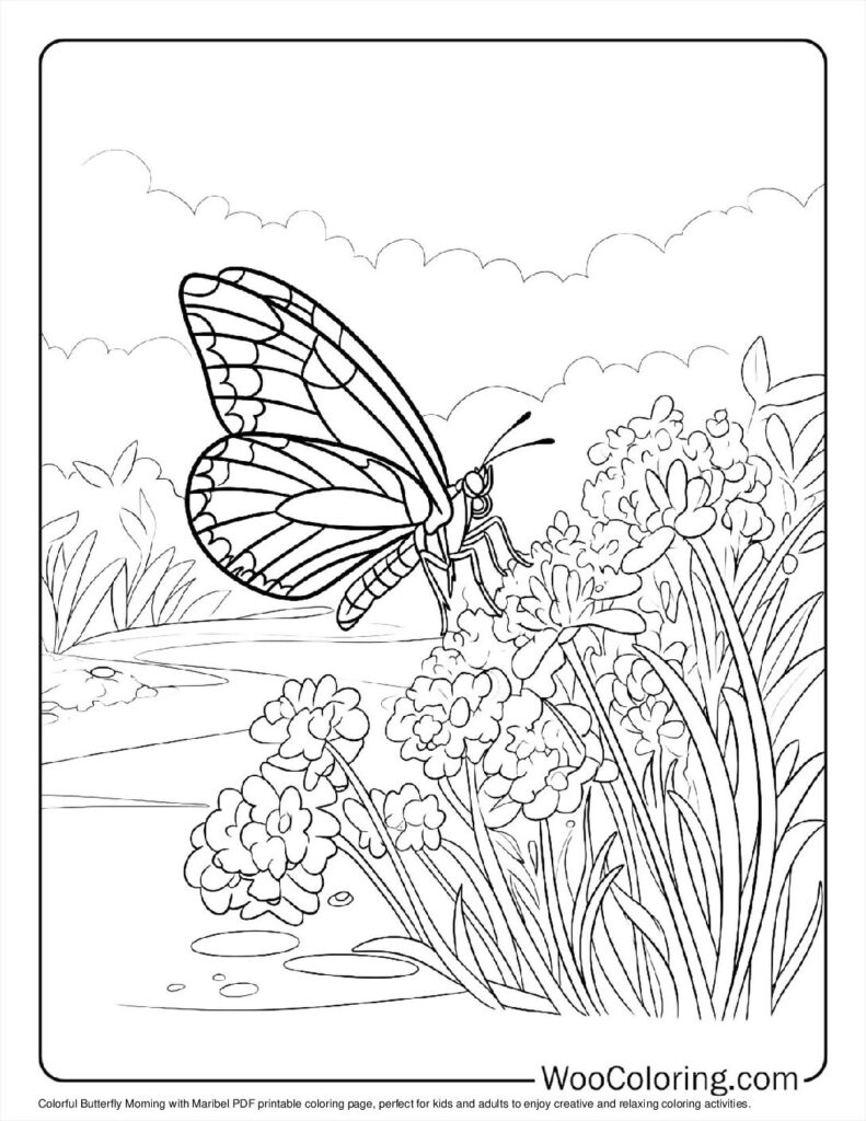 100  Squishmallow coloring pages  Free PDF To Print  - 78