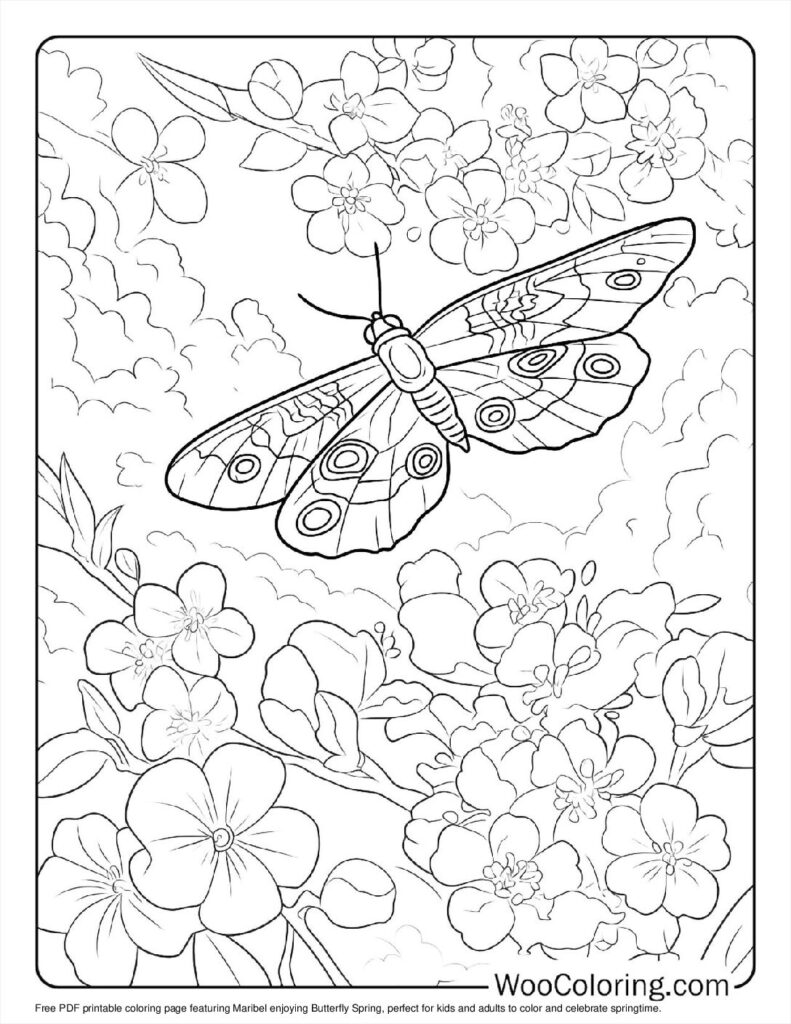 100  Squishmallow coloring pages  Free PDF To Print  - 50