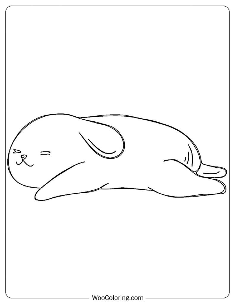 100  Gudetama coloring pages  Free PDF To Print  - 24