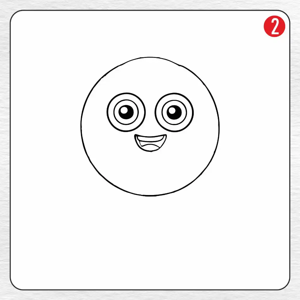 28 Candy Coloring Pages  Free PDF To Print  - 77