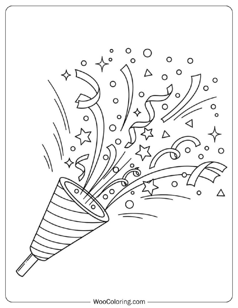 40 Emoji Coloring Pages  Free PDF To Print  - 39
