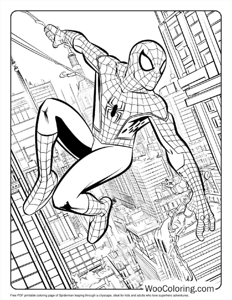 100  Toy coloring pages  Free PDF To Print  - 48