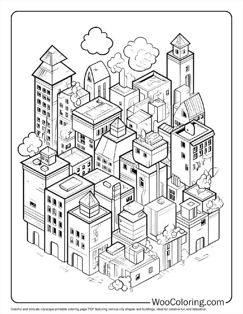 100-geometric-coloring-pages-free-pdf-to-print-woo-coloring