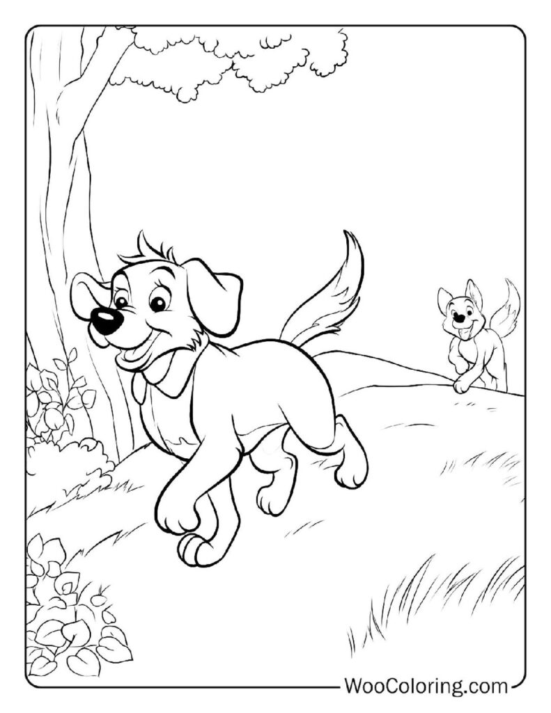 Copper's Realization