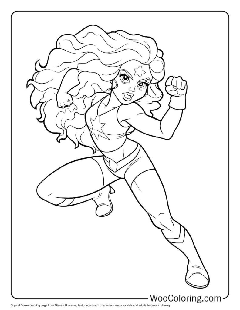 100  Steven Universe coloring pages  Free PDF To Print  - 89