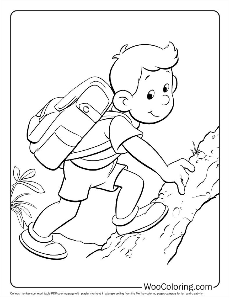 100-monkey-coloring-pages-free-pdf-to-print-woo-coloring