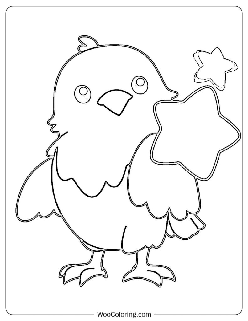 100  Bald Eagle coloring pages  Free PDF To Print  - 61