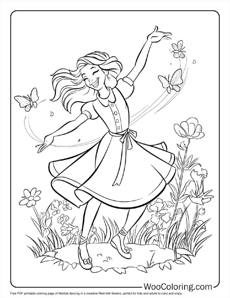 100  Squishmallow coloring pages  Free PDF To Print  - 87