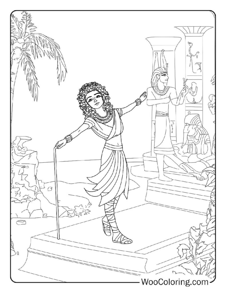 100  Michael Jackson coloring pages  Free PDF To Print  - 43