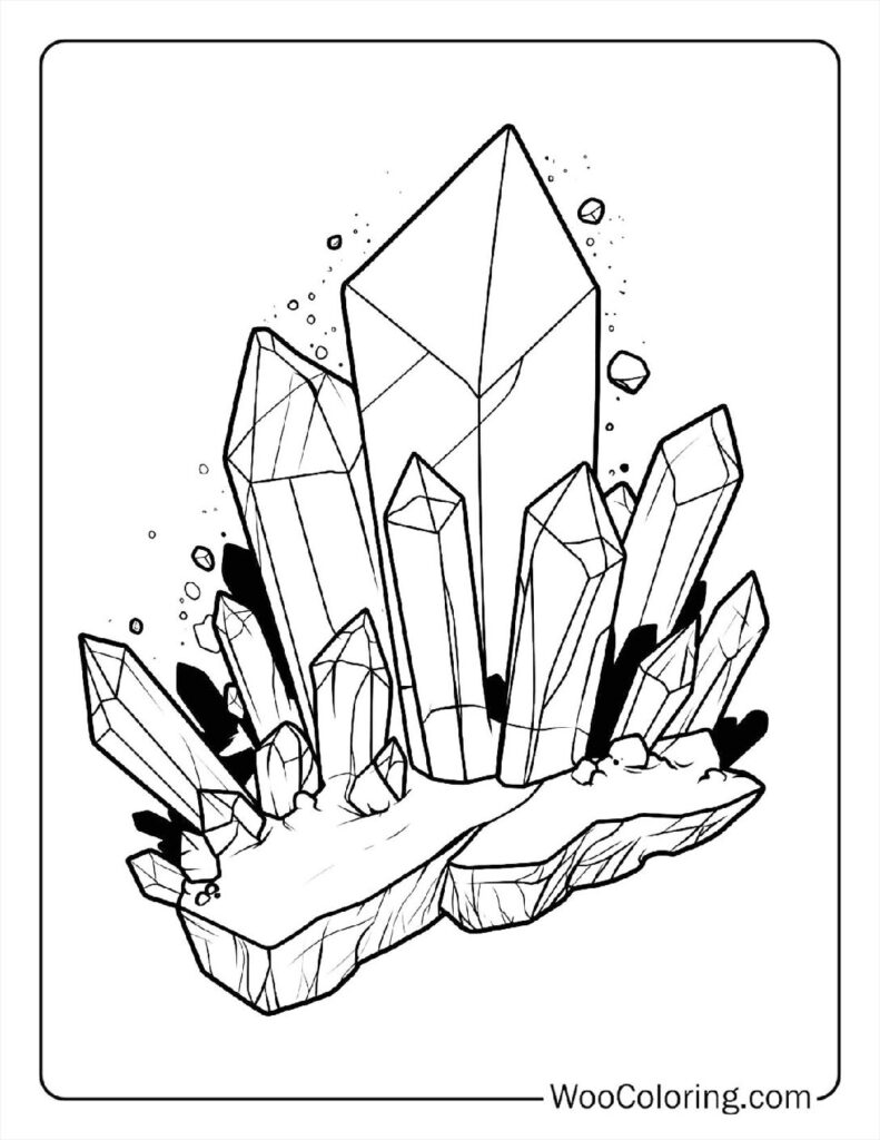Diamondhead Defense