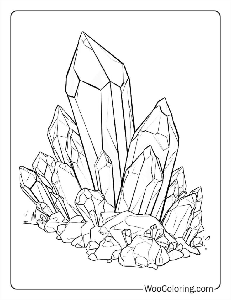 Diamondhead Wall To Color