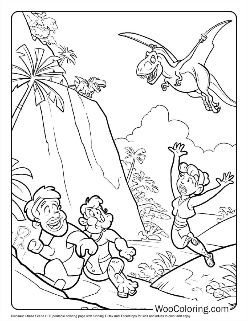 100  Toy coloring pages  Free PDF To Print  - 75