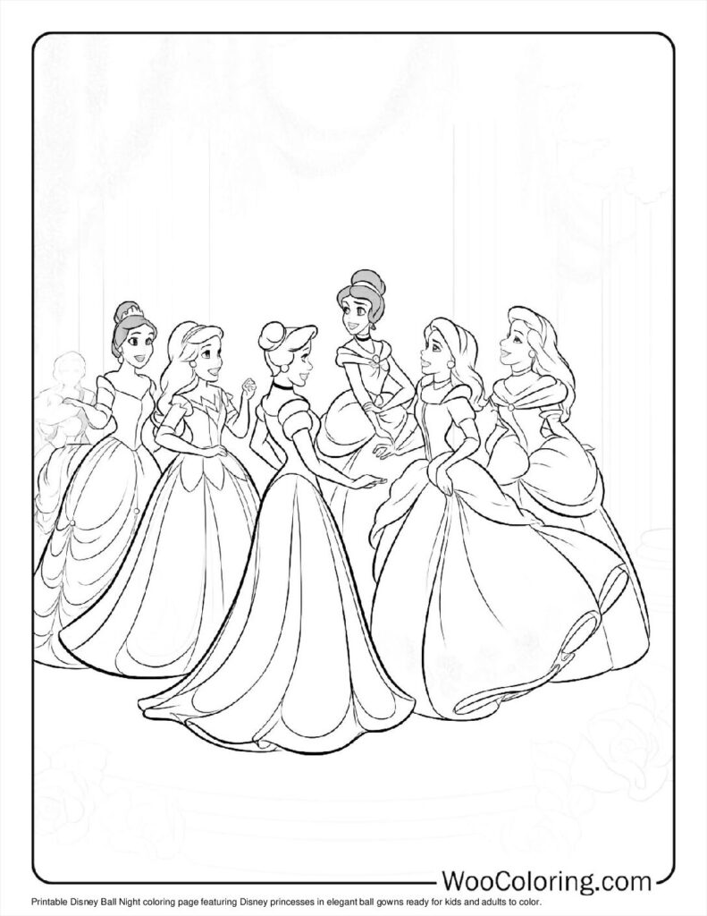 100  Toy coloring pages  Free PDF To Print  - 14