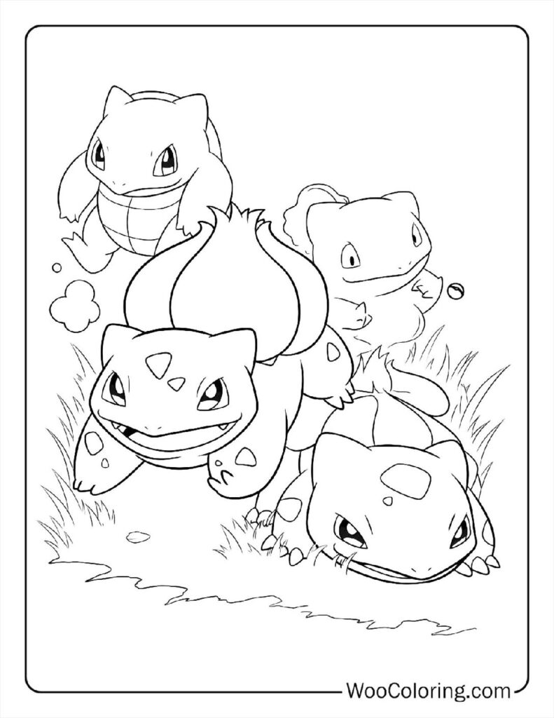 Ditto Duplicate