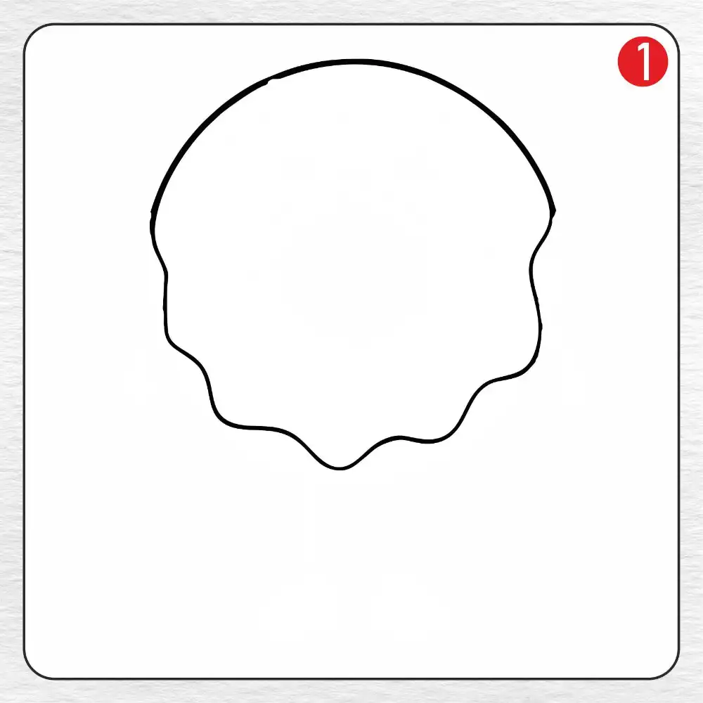 26 Donut Coloring Pages  Free PDF To Print  - 77