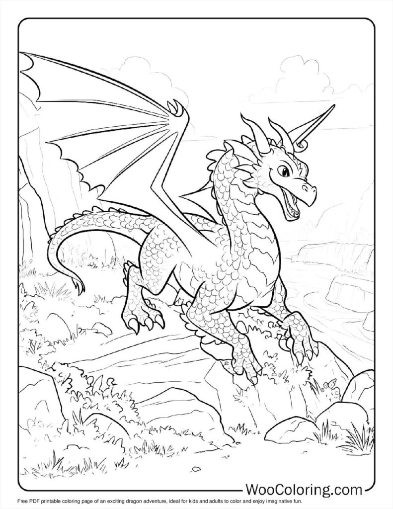 100 Viking coloring pages Free PDF To Print - 2