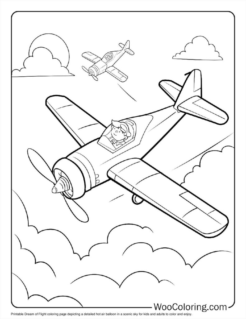 100  Studio Ghibli coloring pages  Free PDF To Print  - 78