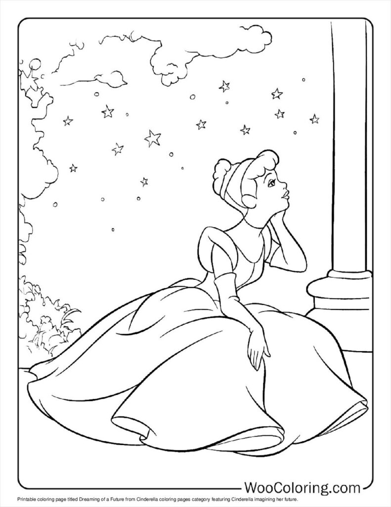 Dreaming of a Future