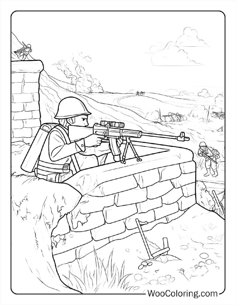 Emotional Combat
