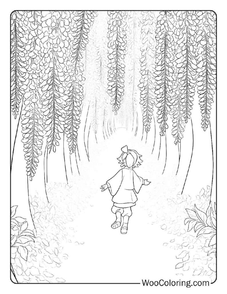 100  Demon Slayer coloring pages  Free PDF To Print  - 64