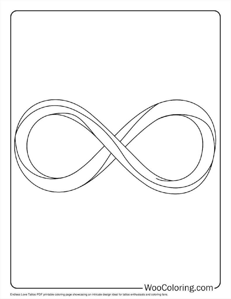 100  Tattoo coloring pages  Free PDF To Print  - 40