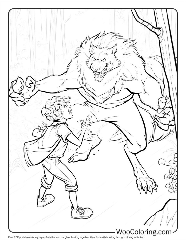 100  Hotel Transylvania coloring pages  Free PDF To Print  - 58