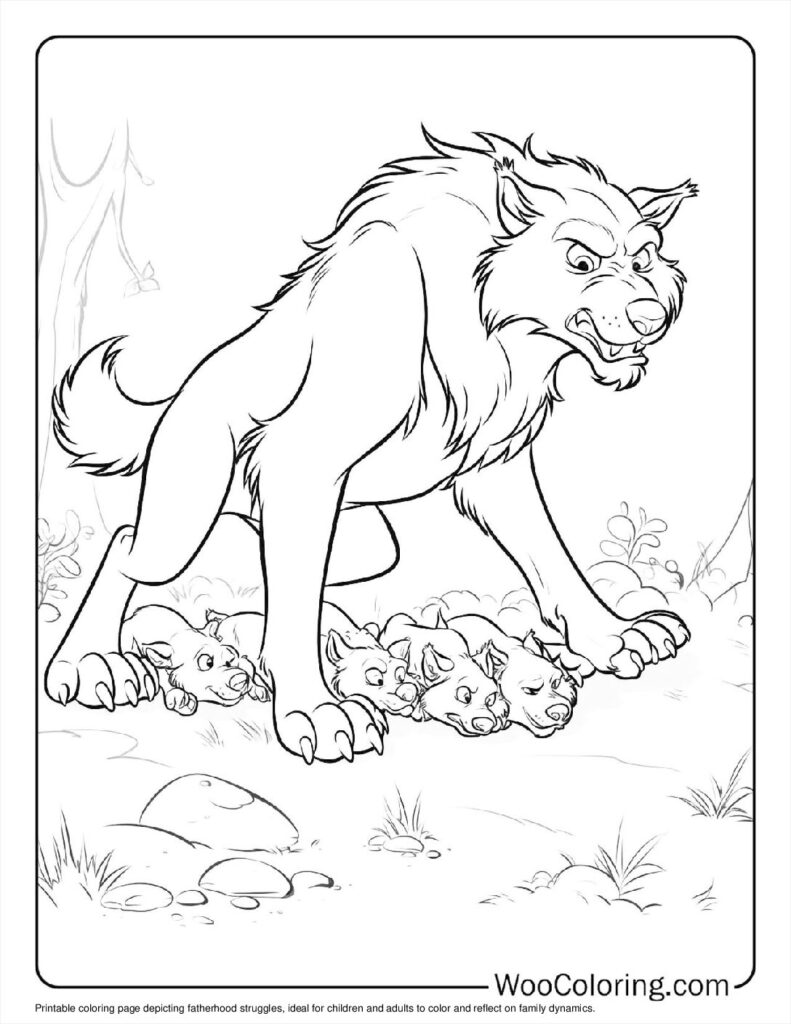 100  Hotel Transylvania coloring pages  Free PDF To Print  - 55