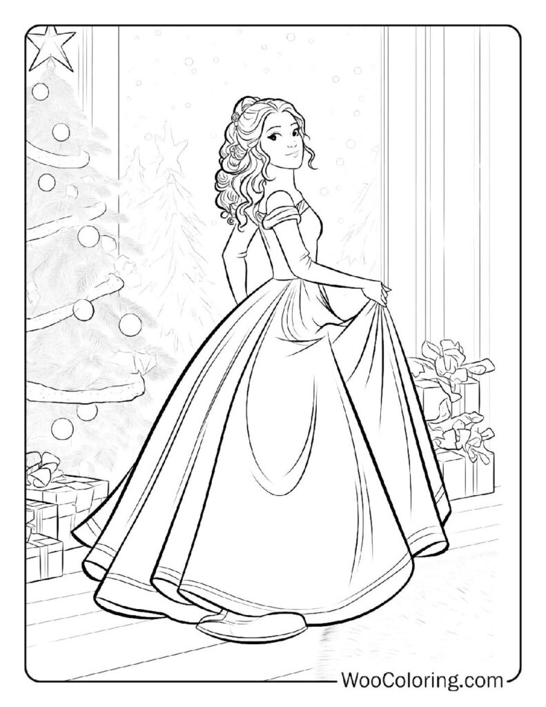 100  Harry Potter coloring pages  Free PDF To Print  - 59