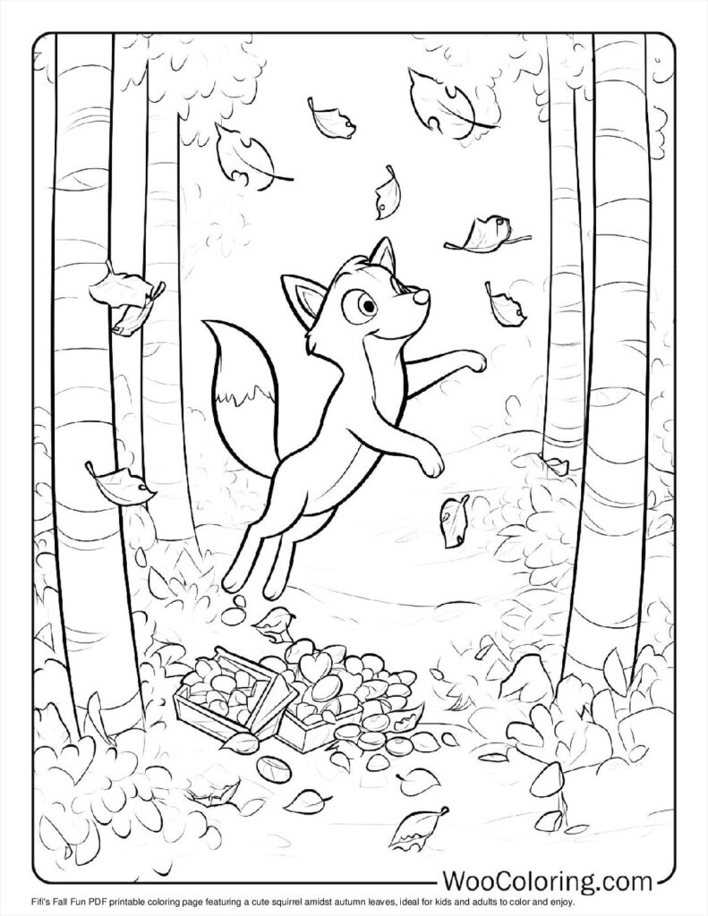 100  Squishmallow coloring pages  Free PDF To Print  - 85